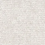 295 - pearly deceptive white