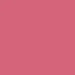 30 - bright fuchsia blush