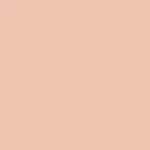 30 - mat beige
