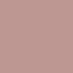 31 - pearly rosy fabrics
