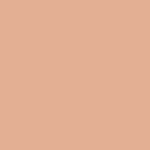 31 - warm - golden tan