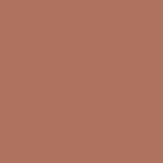 32 - fair blonde