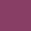 33 - berry macaron