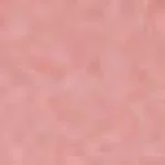 33A - little romance