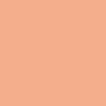 34 - warm/medium ivory
