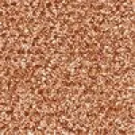 34A - pearly golden brown