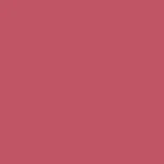 35 - juicy berry