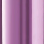 35 - metallic violet