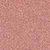 35 - oriental red blush