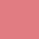35 - summer flirt