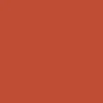 35 - terracotta oasis