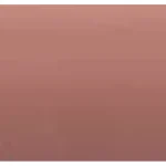 36 - translucent rosewood