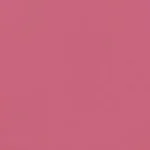 38 - translucent rose