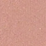 39 - orange rosewood blush