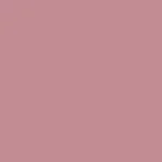 40 - crown pink