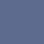 40 - mercury blue
