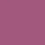 41 - translucent syringa