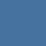 42 - azure