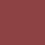 43 - mineral wild rose