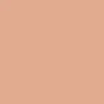 45 - cool - gentle mahogany