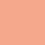 45 - neutral/natural camel