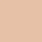46 - sand/ neutral