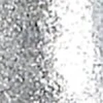 48 - metallic starlight