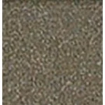 48 - pearly brown olive