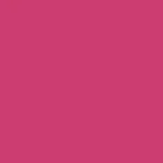 494 - bright purple pink