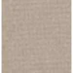 514 - matt light grey beige