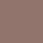520 - matt light grey mocha
