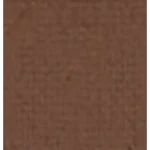 524 - matt dark grey mocha