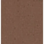 527 - matt chocolate
