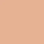 54 - cool satin