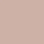 544 - matt generous beige