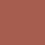 55 - nudist