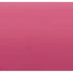 55 - translucent hot pink