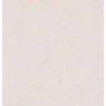 557 - matt natural pink