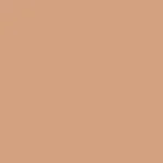 56 - olive beige