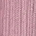 574 - matt tender mauve