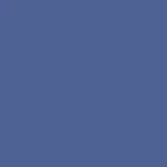 58 - deep blue sea