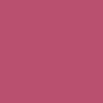 580 - feeling fuchsia