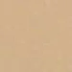 6 - desert sand