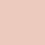 6 - light ivory