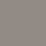 6 - medium grey brown