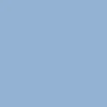 60 - sea spray