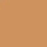 60 - warm / amber