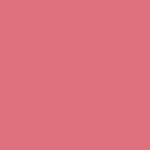 62 - soft pink