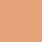 64 - warm/soft tan