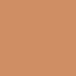 65 - maple/warm